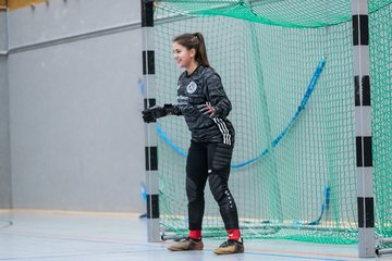 Bild 277 - B2 Loewinnen Cup